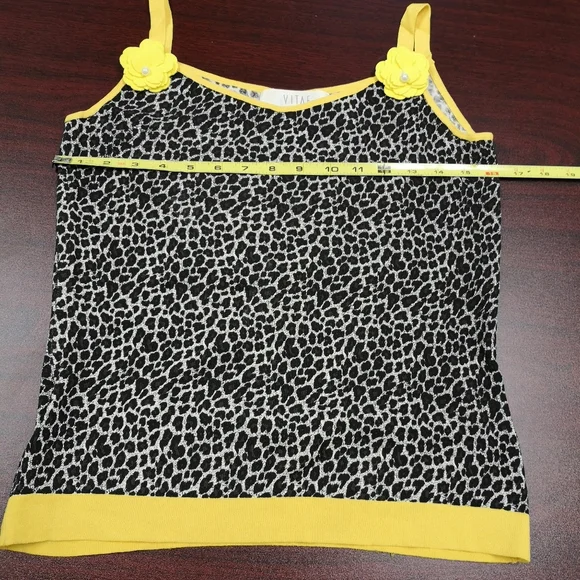 Twin Set - Picture 9 of 9